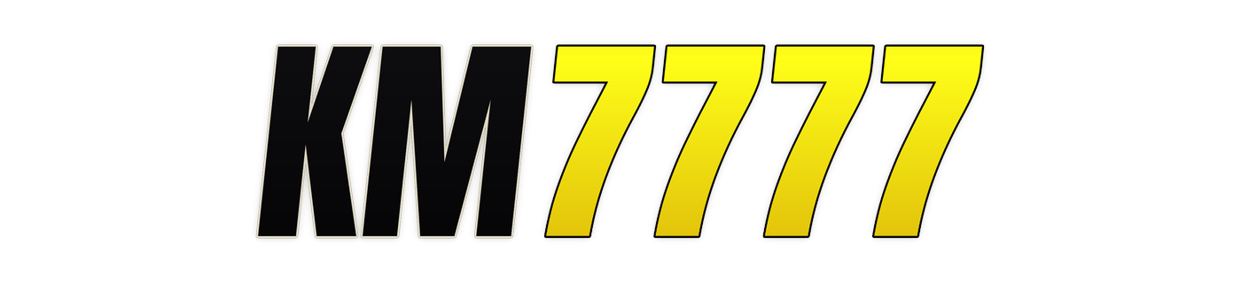 km7777
